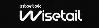 Wisetail logo
