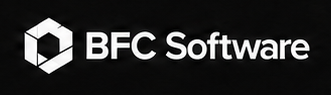 BFC Software logo