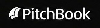 PitchBook logo