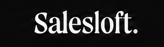 Salesloft logo