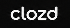 Clozd logo