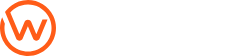 W Energy logo